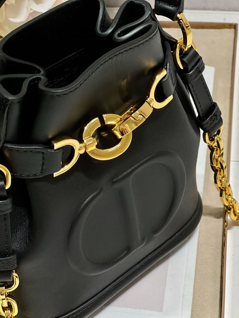 Christian Dior Other Bags